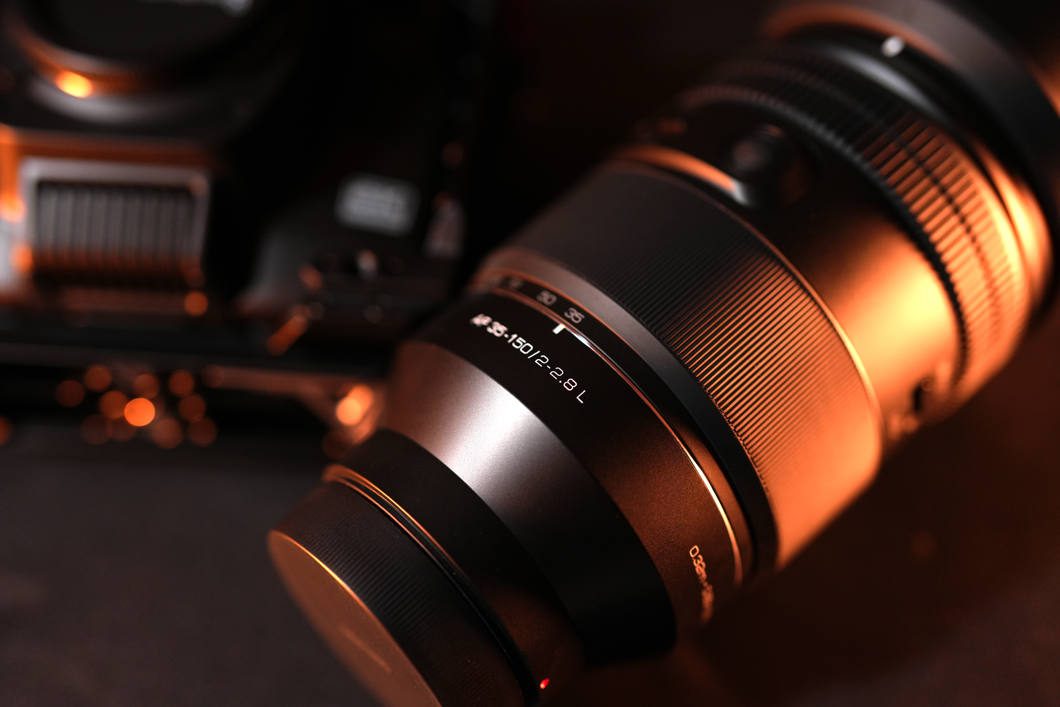 SAMYANG-AF-35-150mm-f2-2.8-L-mount-16